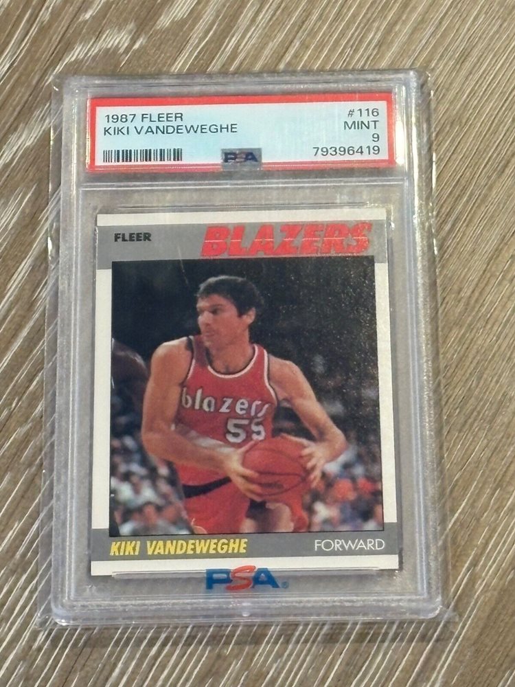 sportscardfan84