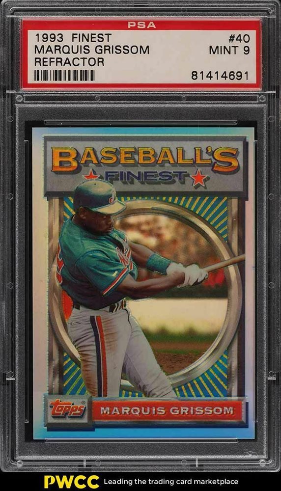 pwcc_auctions