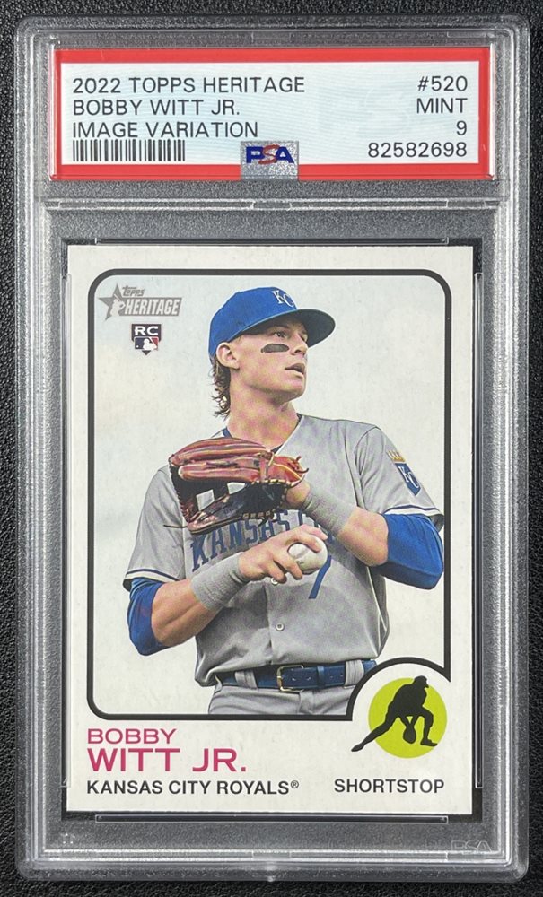 mc_sportscards
