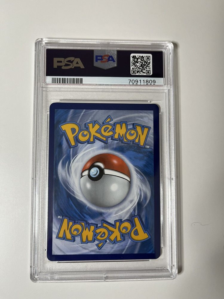pokemon single cards Pokemon Single Cards -Mega Charizard X ex 094/080 Pokemon