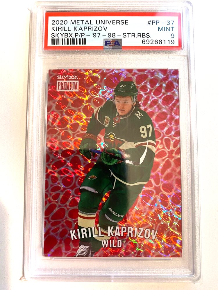 jkcards123