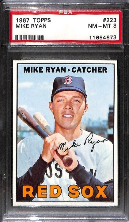 sports-cards-forever