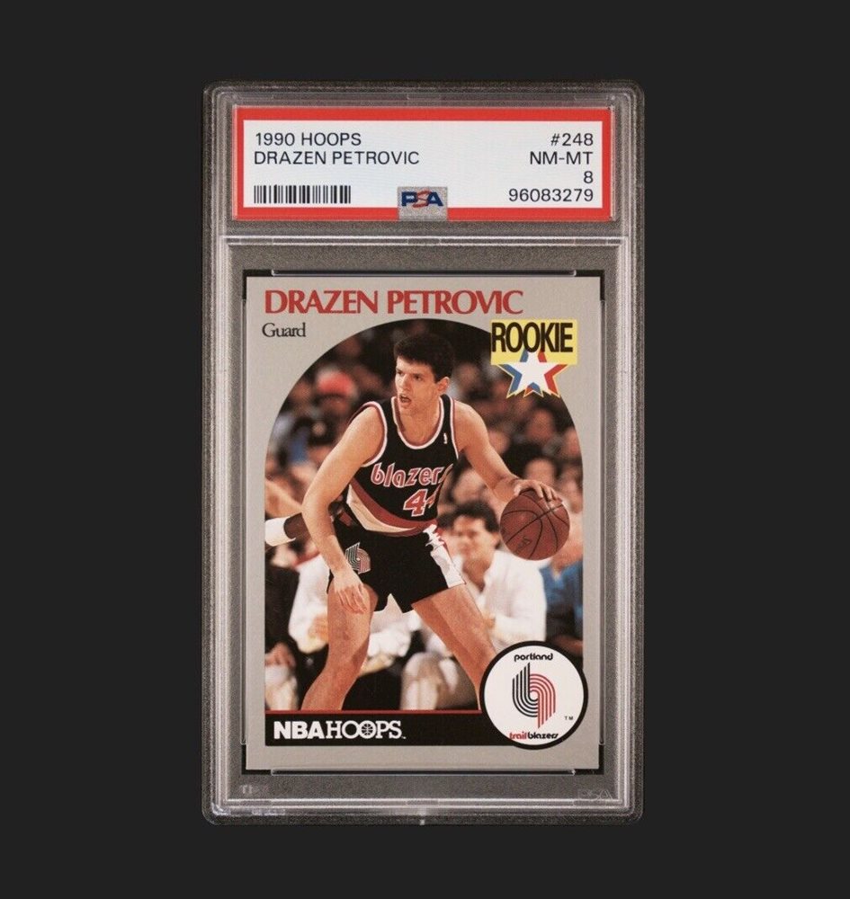 cngcards