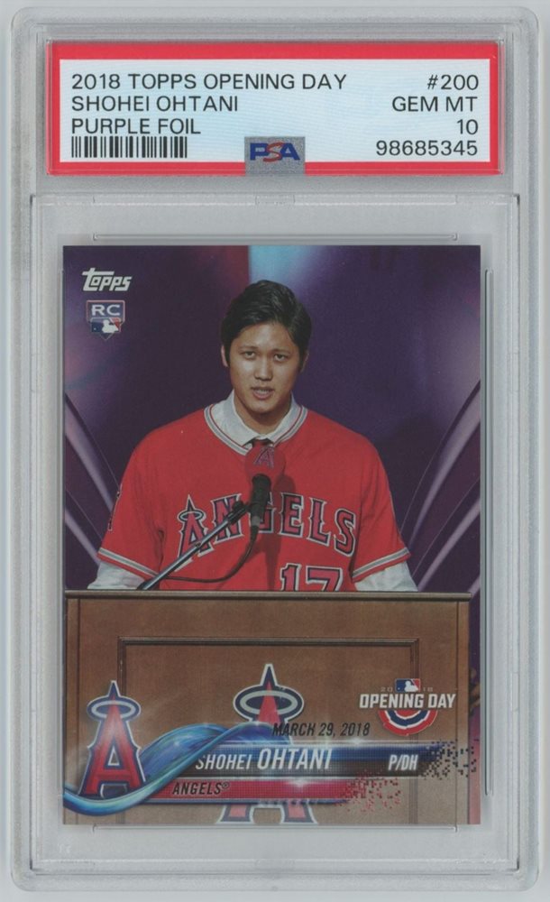 4eversportscards