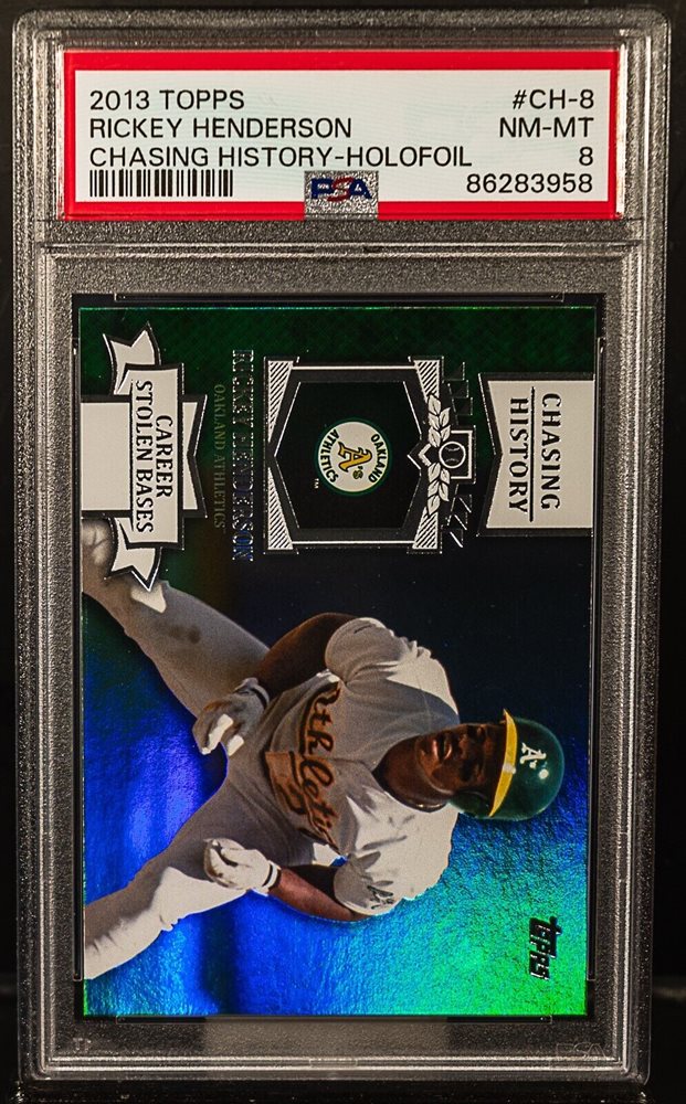 pc_sportscards