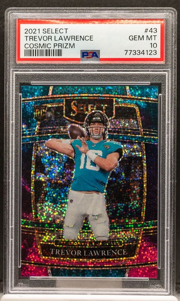 pc_sportscards