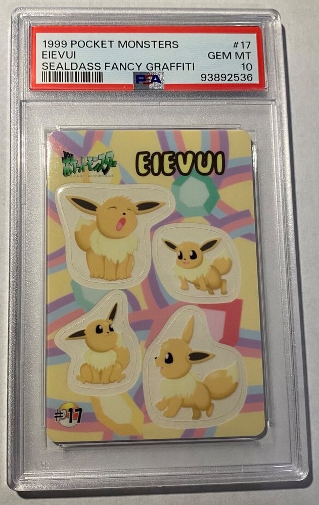 ironsideentertainment