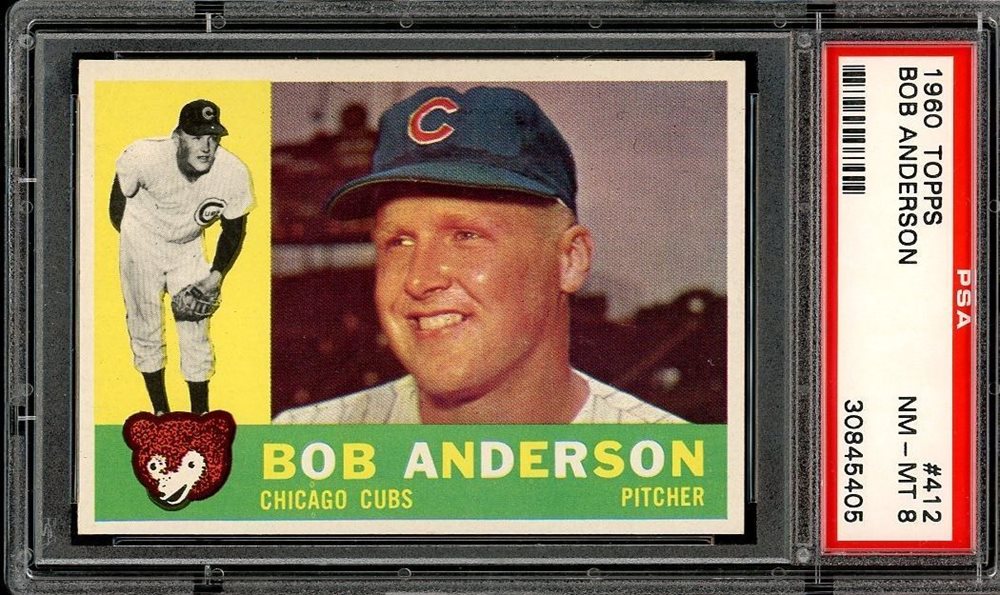 cardboardclassicsllc