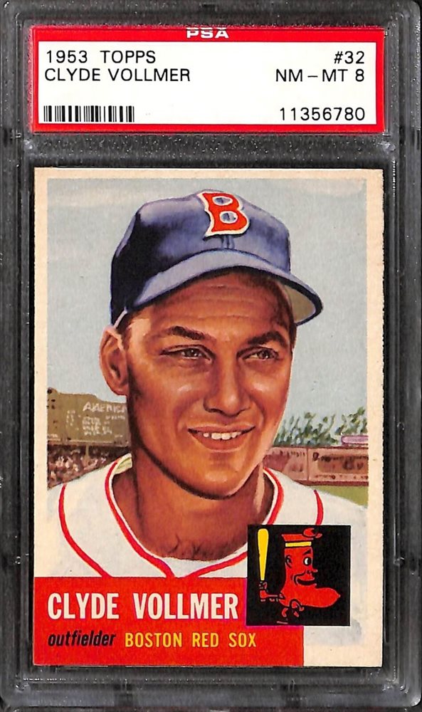 sports-cards-forever