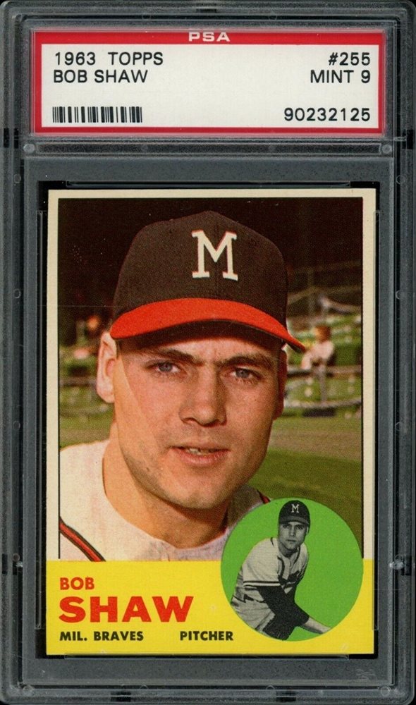sports-cards-forever