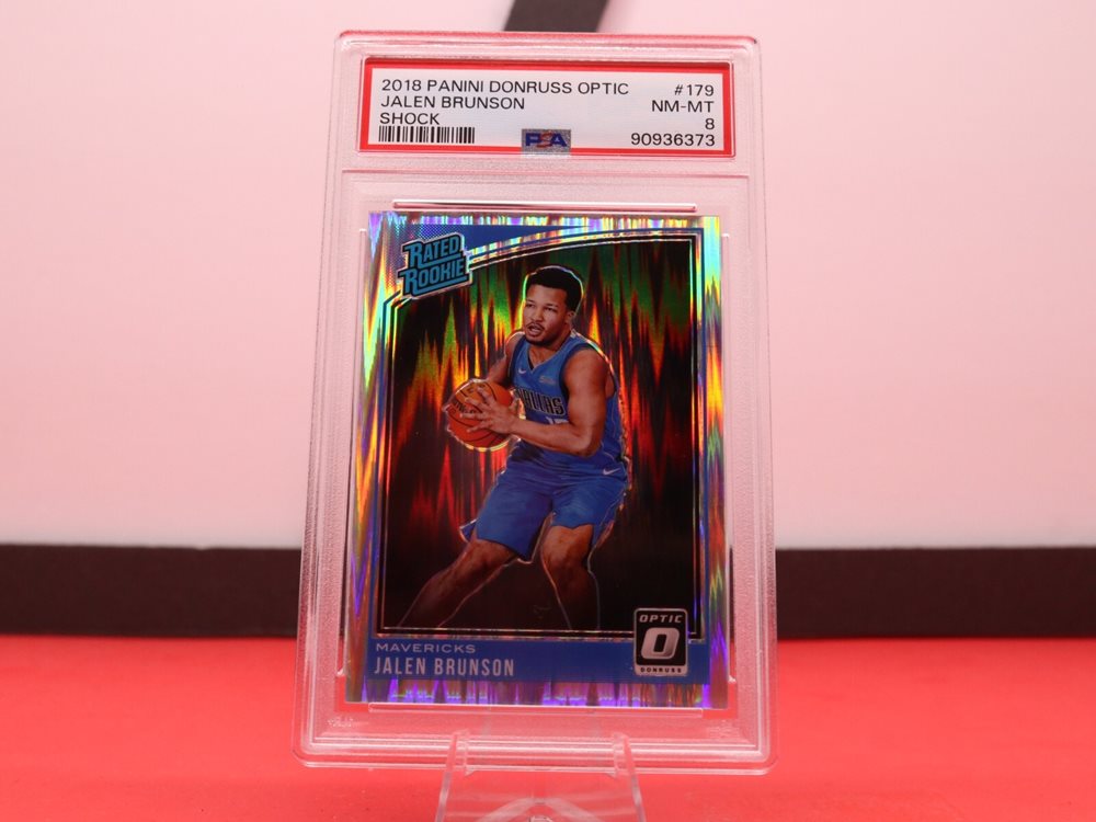 tradingcardcollectiblescenter