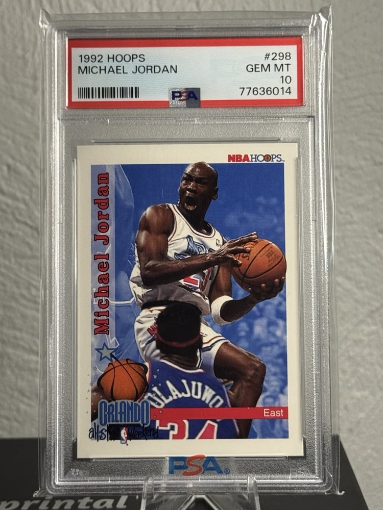 jjksportscards