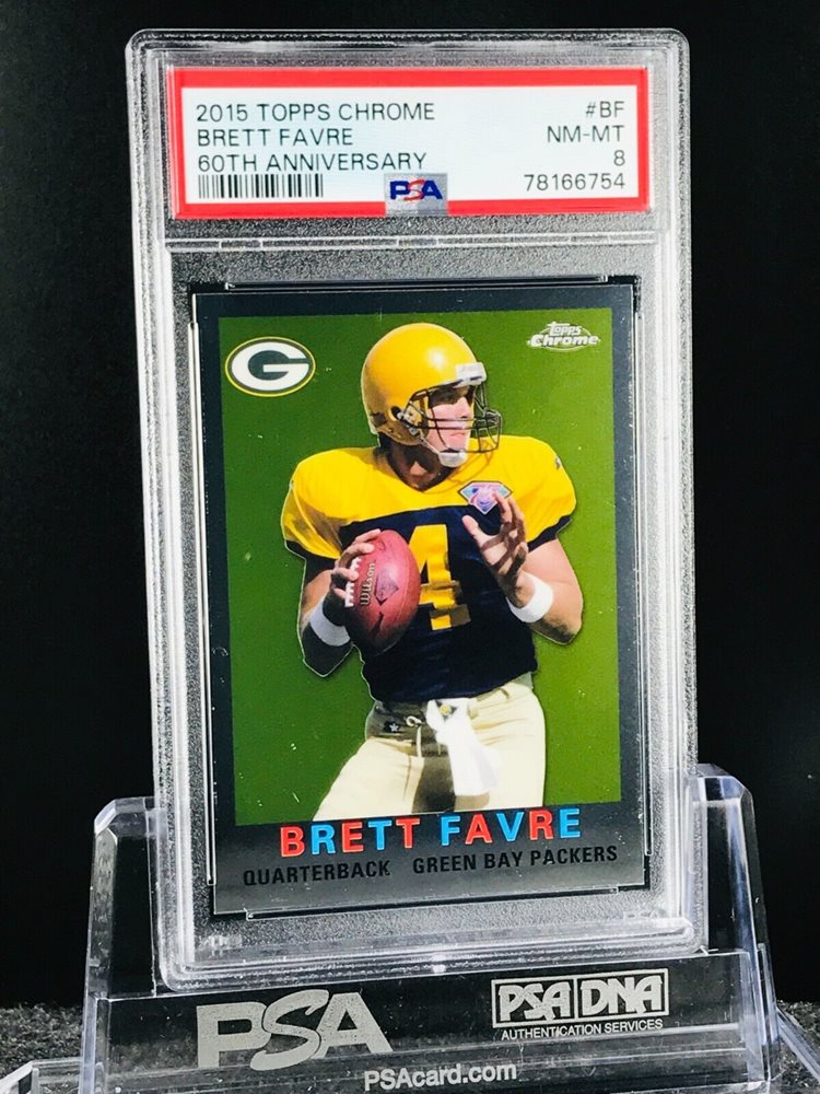 pacific-wonderland-collectibles