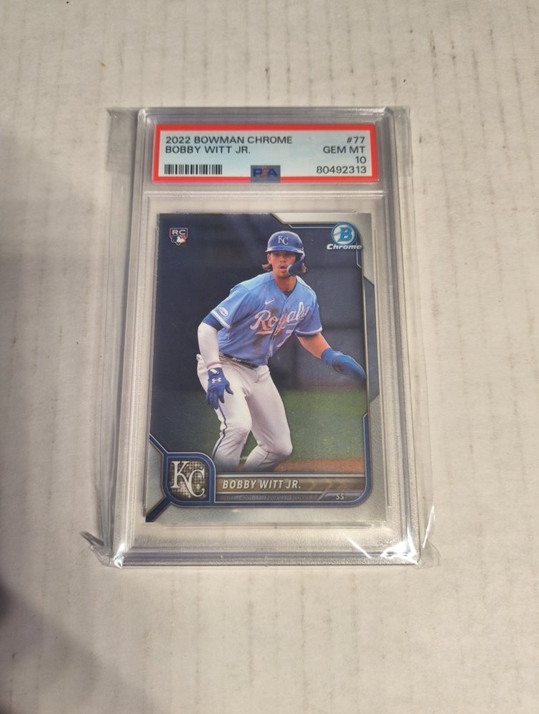 knightowlbuyselltrade