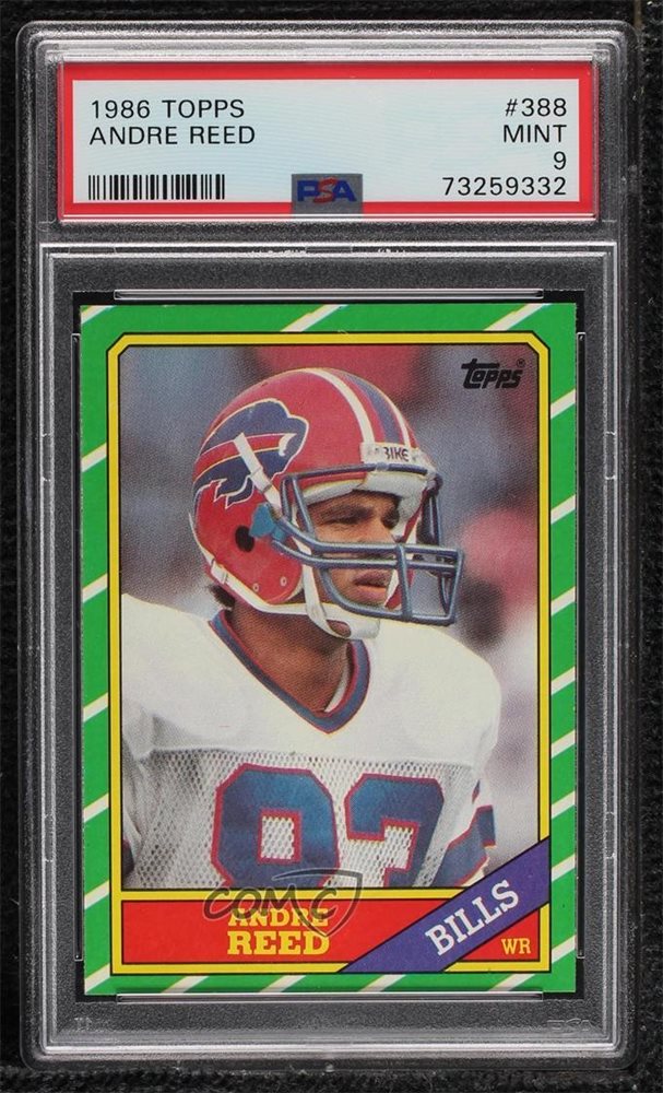 comc_consignment