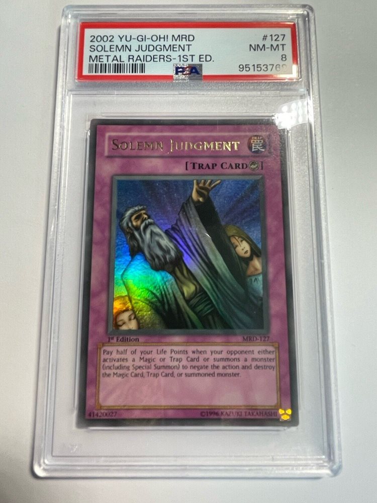 x0cards