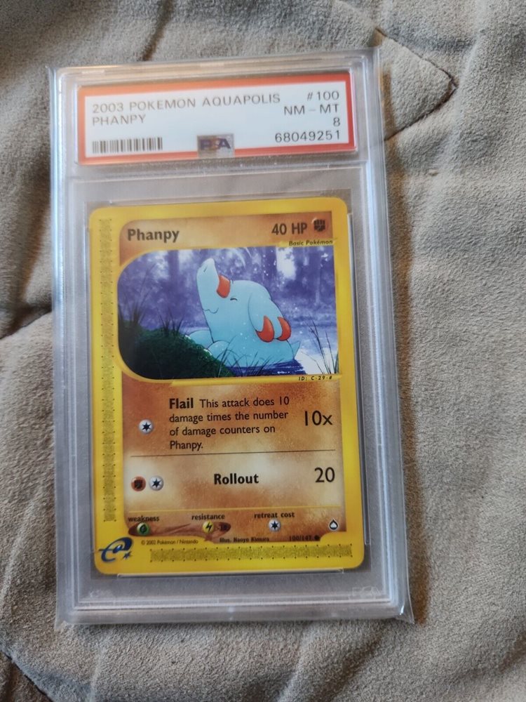 eBay