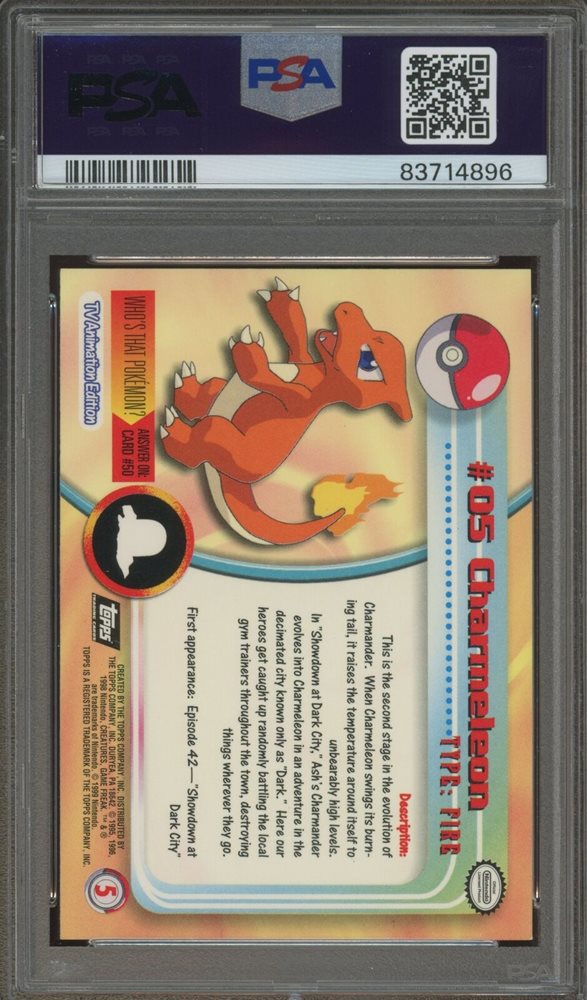 pokemon card sandygast Pokemon Card Game/[SV2D] Clay Burst]Sandygast 029/071 C | Buy from TCG  Republic