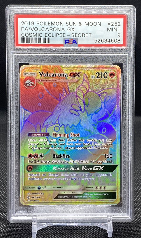 amazon pokemon card deals Amazon offers plenty of TCG sets for Pokémon Day 2026