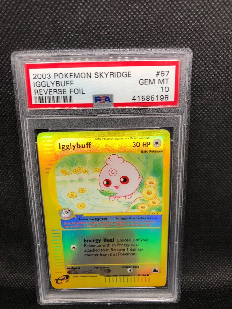 eBay