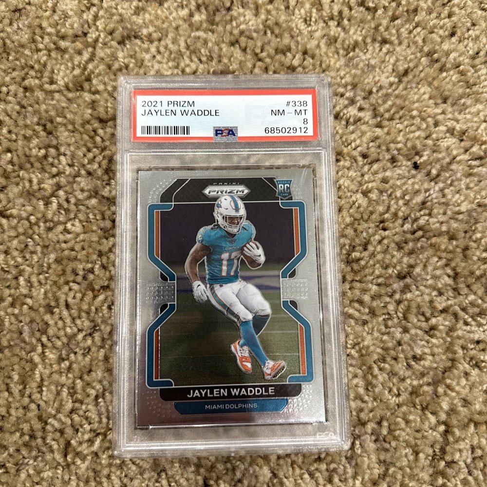 windycitysportscards76