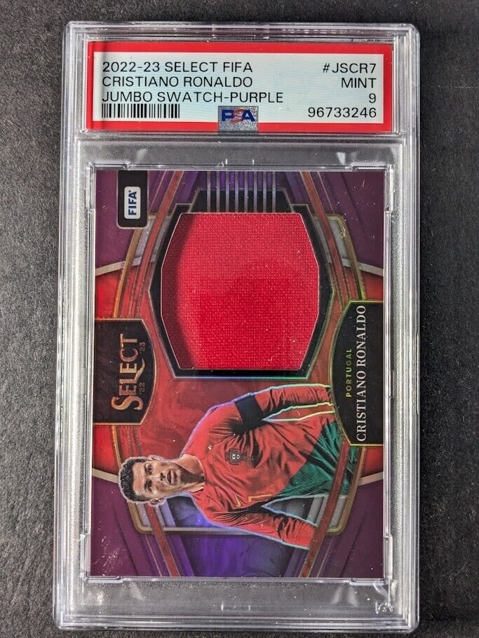 scc_consignments