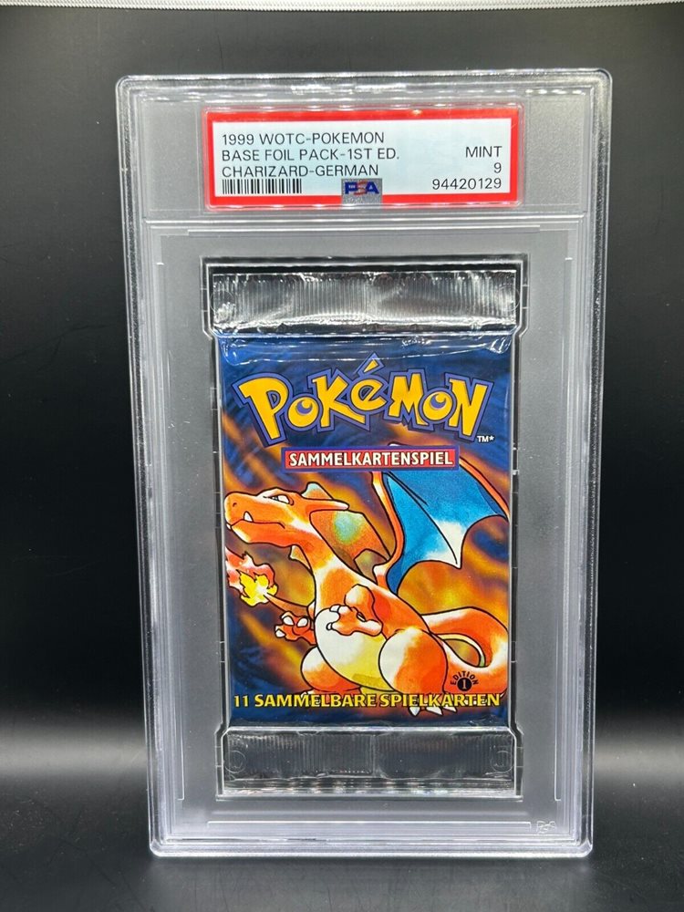 sunshinecardsandcollectibles