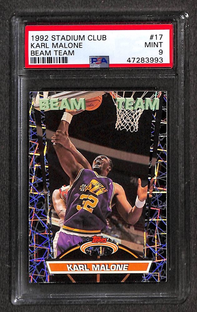 sports-cards-forever