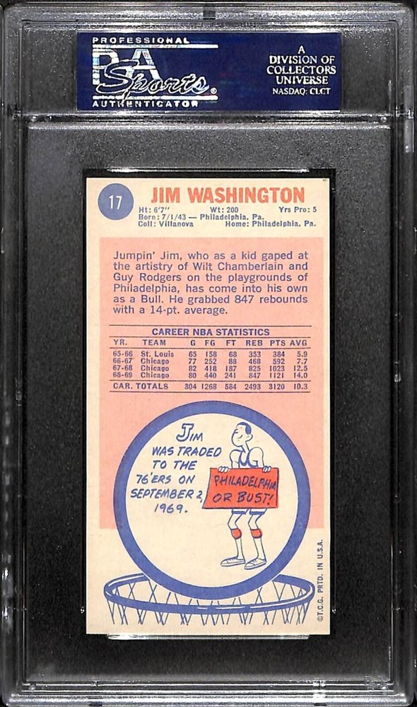 sports-cards-forever