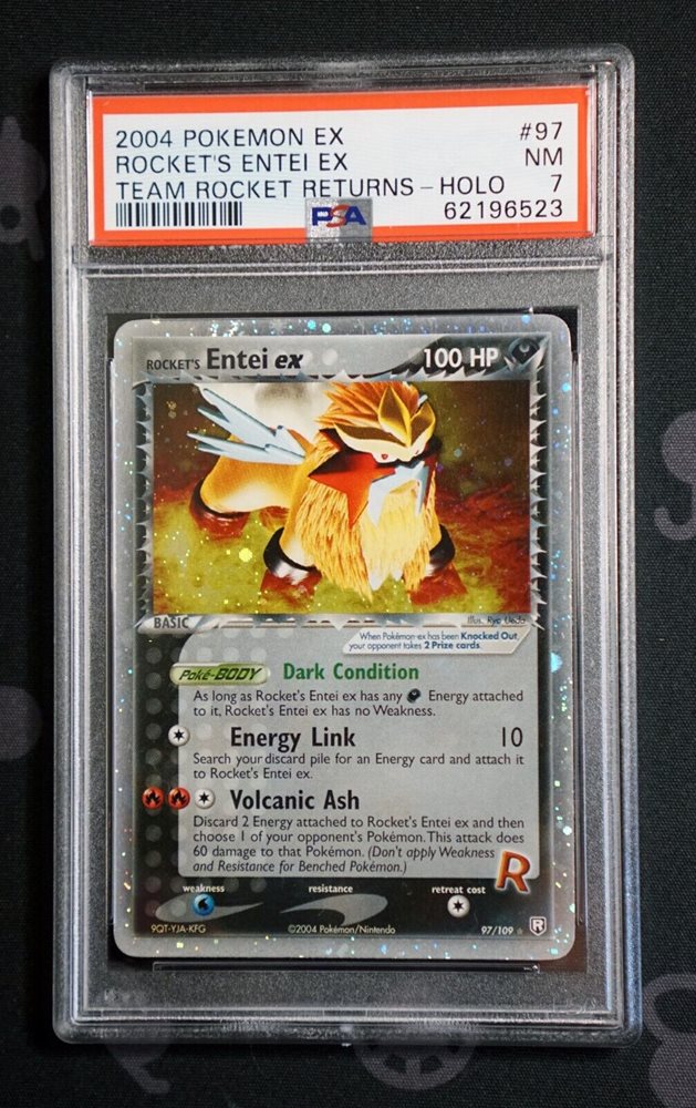 one piece premium booster box msrp One Piece main image 0