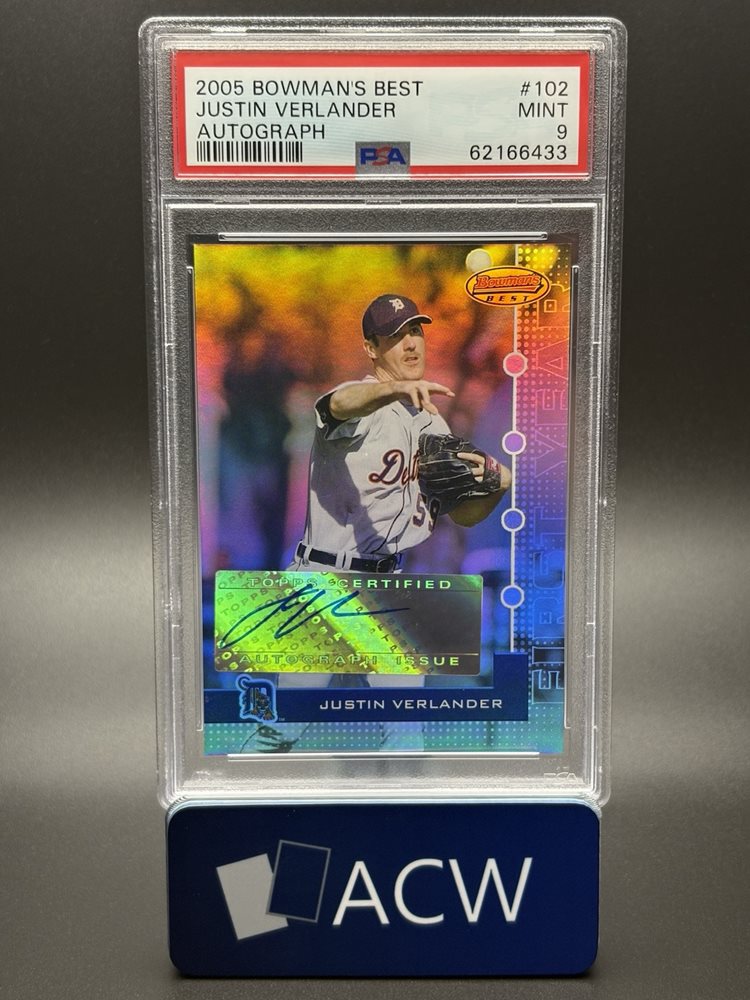acw_cards