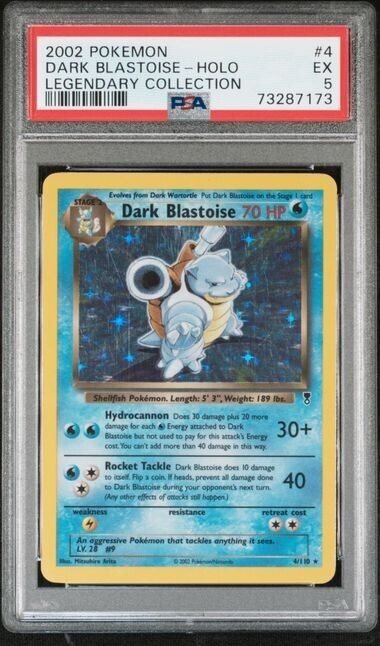 pcbtradingcardgames