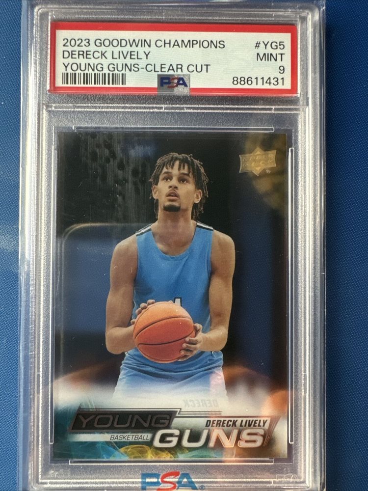 skeletonranchcollectibles