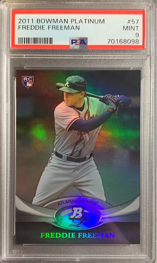 cotton_and_pine_collectibles