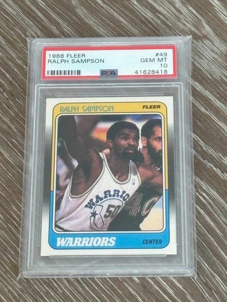 sportscardfan84