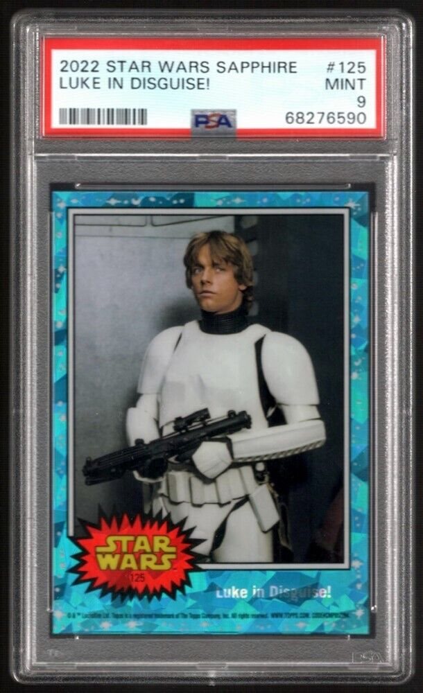 bigboydsportscards3