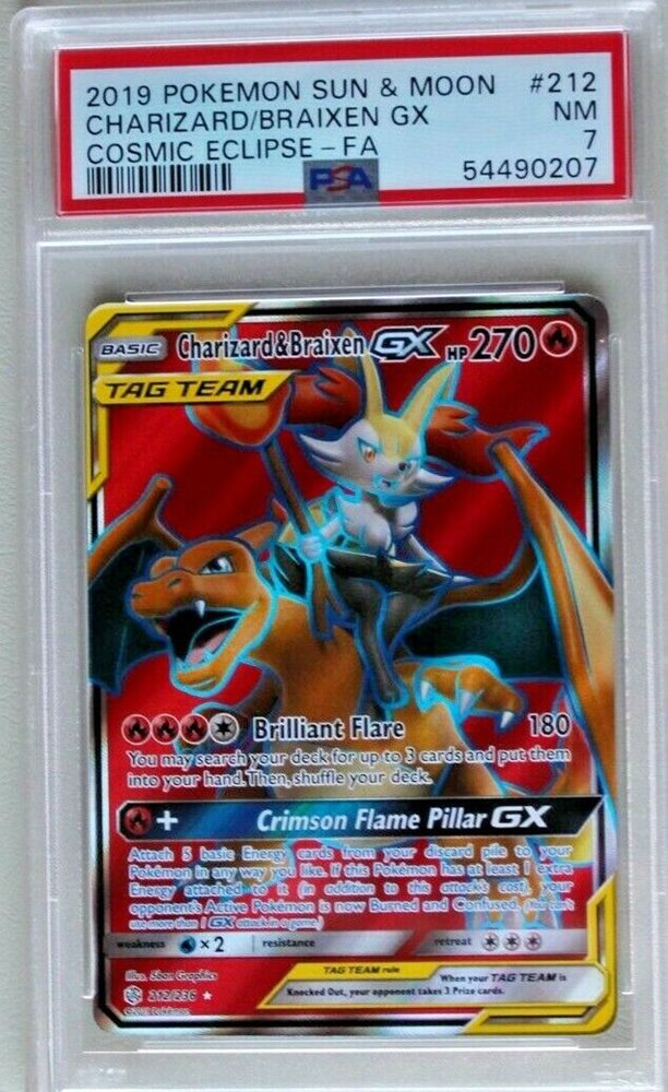 eBay