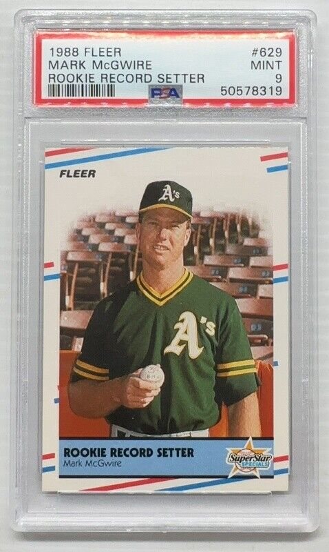 dcsports87