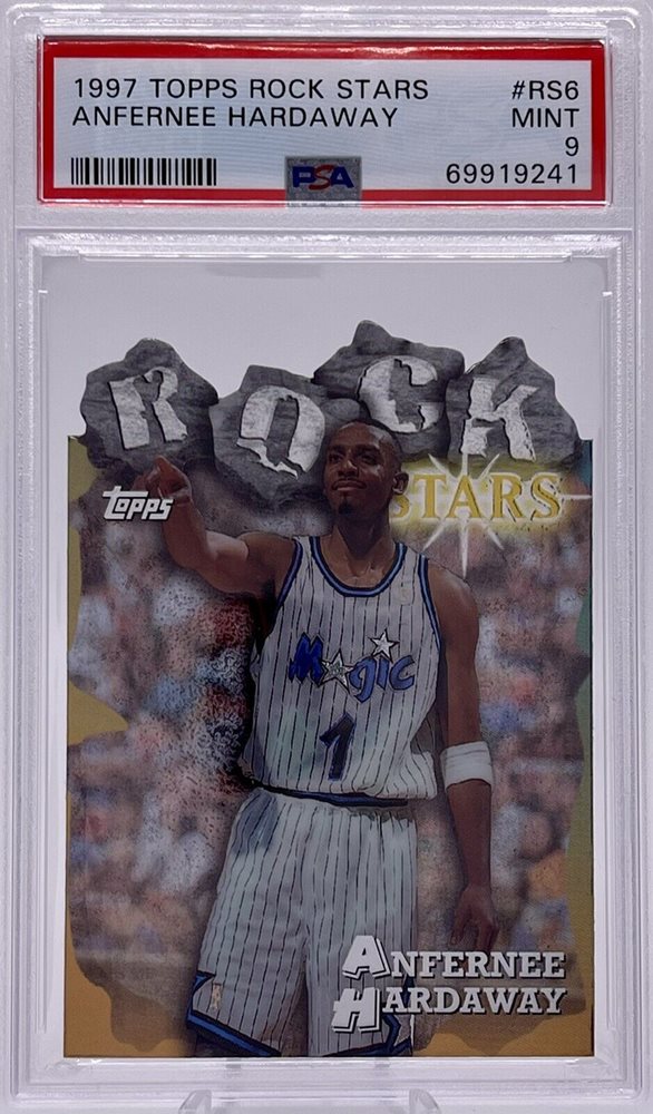 sandlotsportscards