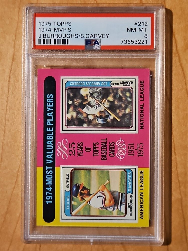 bgdsportscards