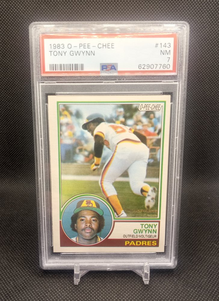 dccards61