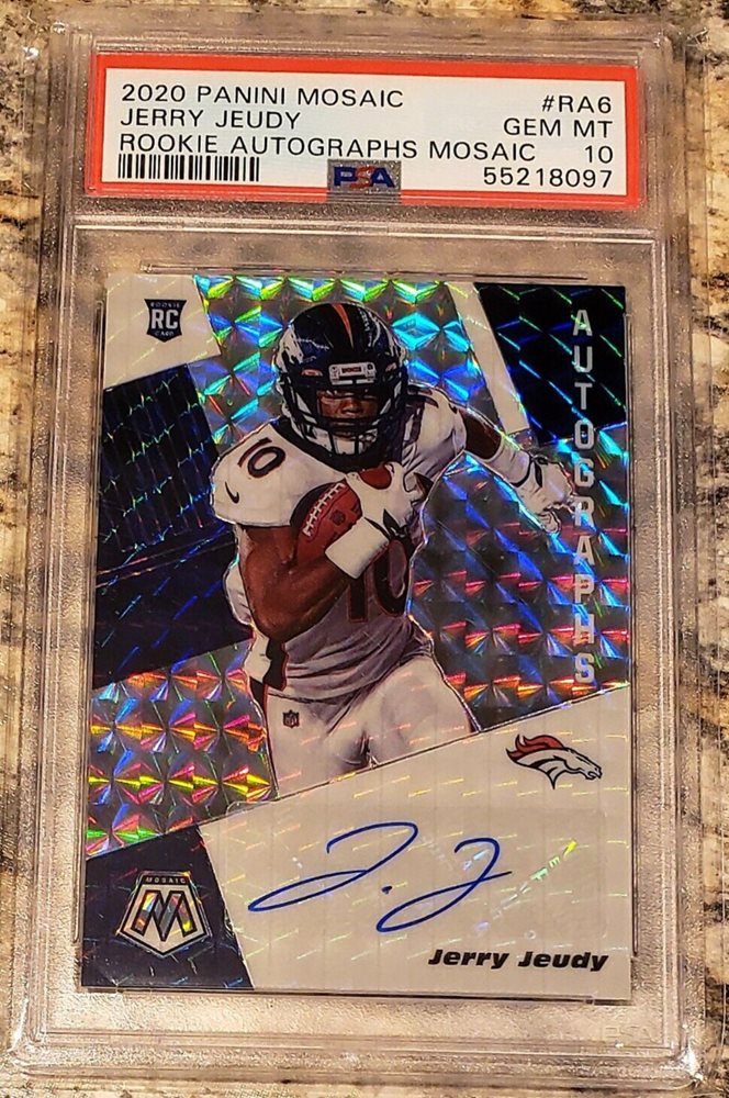 astro8collectibles