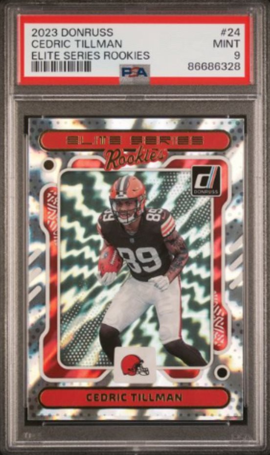 worldclasscollectibles