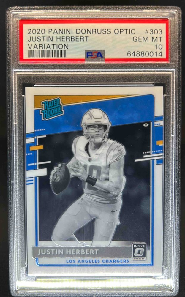 dcsports87