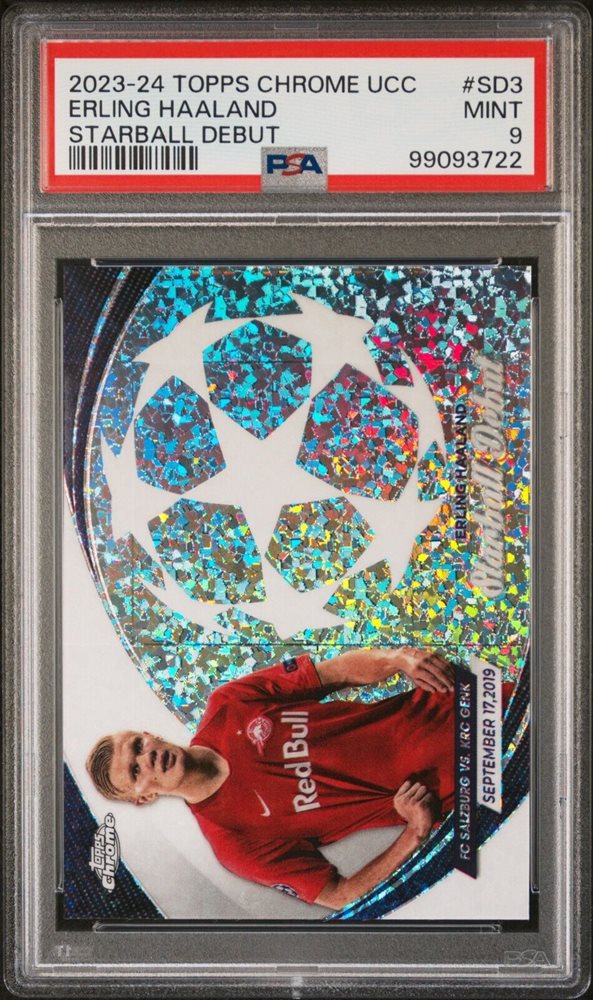 5_star_cards