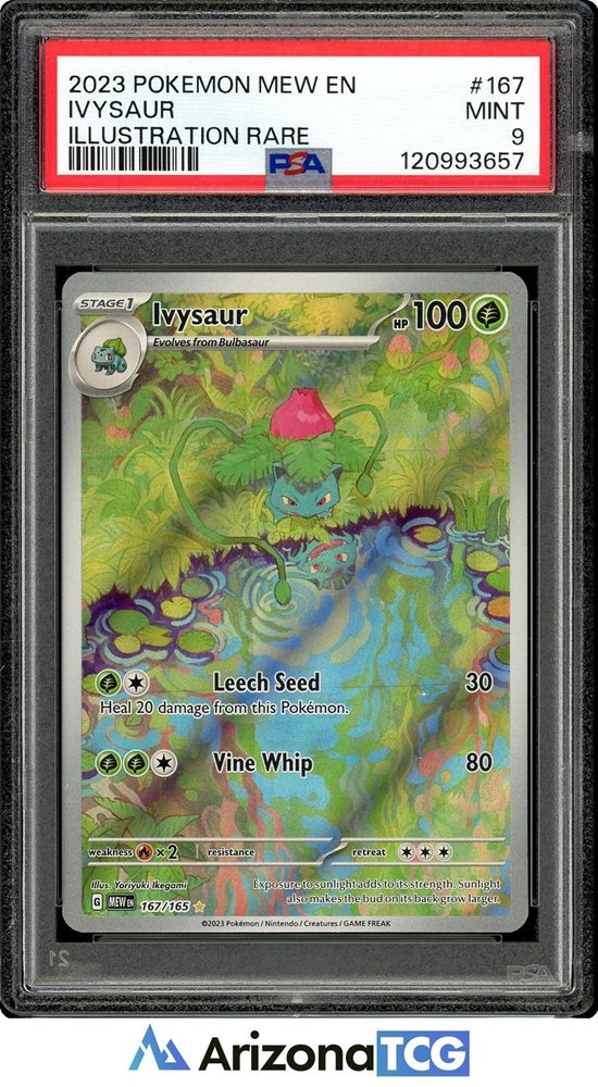 arizona_tcg