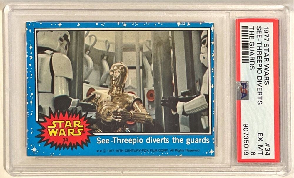 dctradingcards