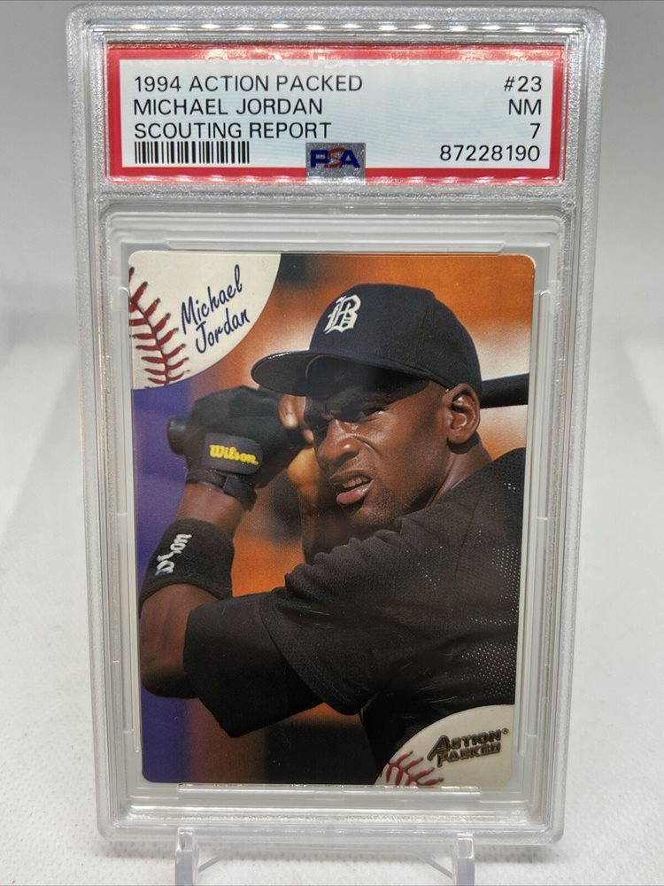 bojackson1of