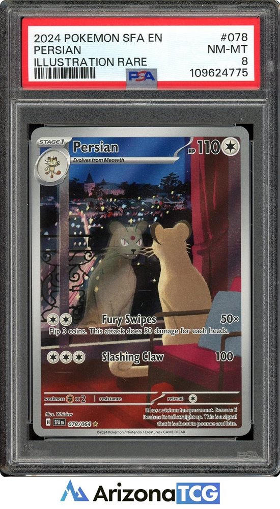 arizona_tcg