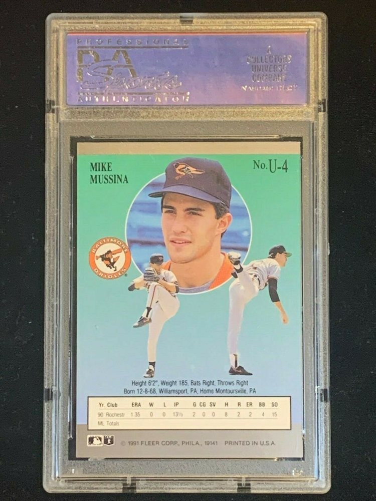 PSA,BCCG, SCD, MINT, AGS, Graded Cards Pick Your Card